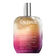 Elixir �leo Corporal Figo